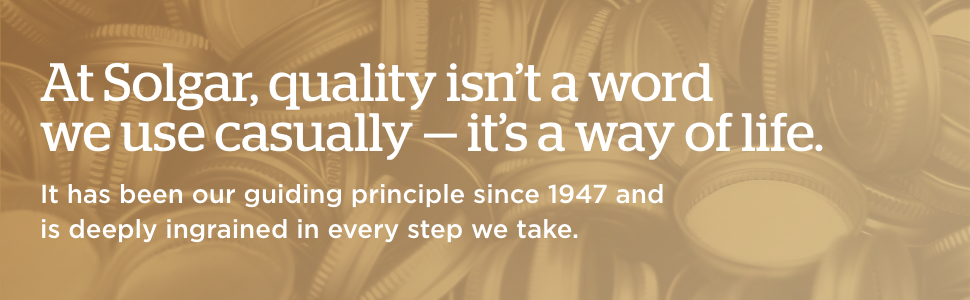 Solgar Vitamin B12 1000 mcg, 100 Nuggets, Energy Production Red Blood Cells