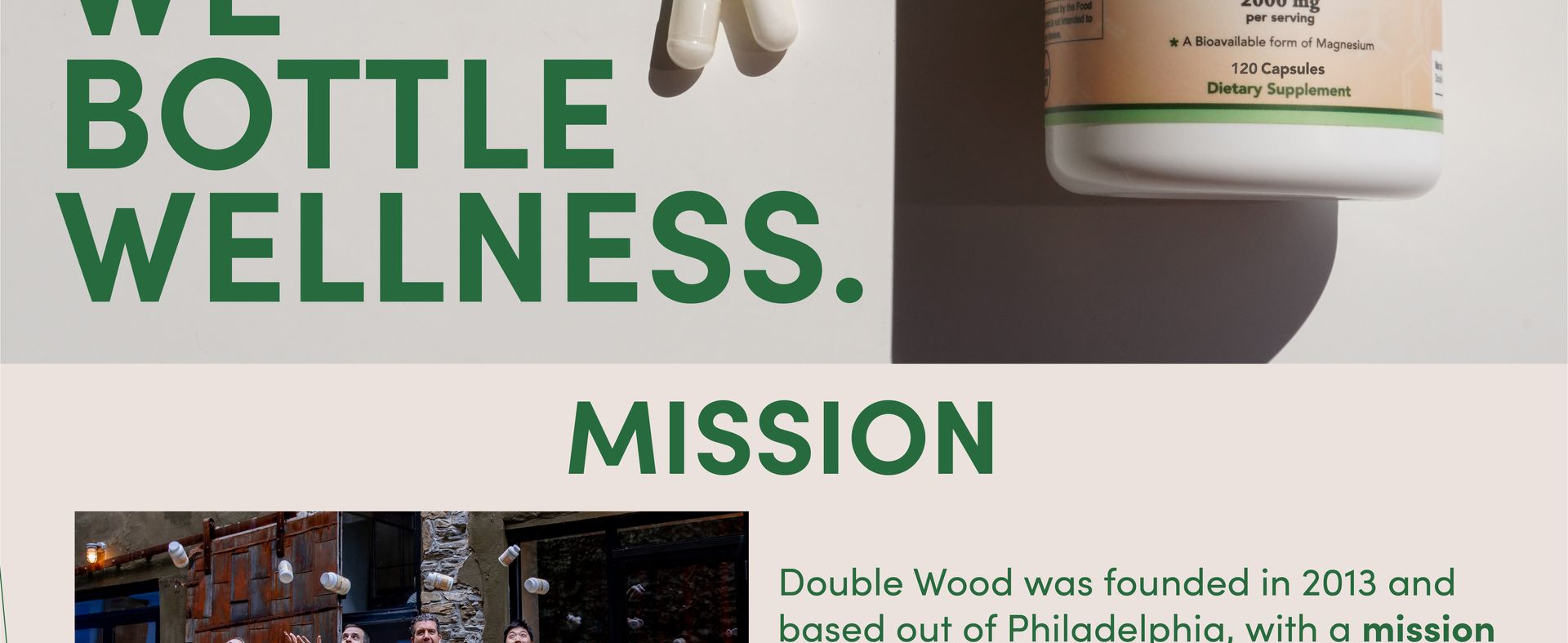 Tribulus Terrestris 1,000mg, 95% Saponins, Libido + Stamina, 210 Capsules