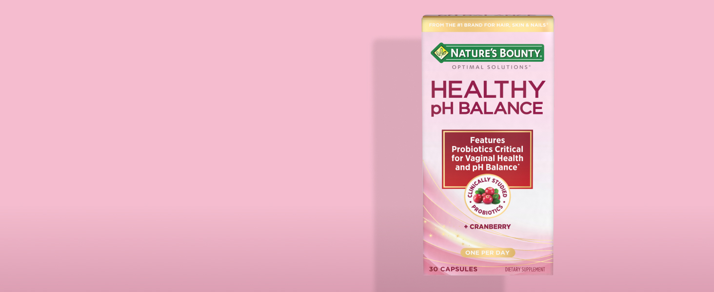 Nature's Bounty Super B Complex Vitamins with Vitamin C & Folic Acid