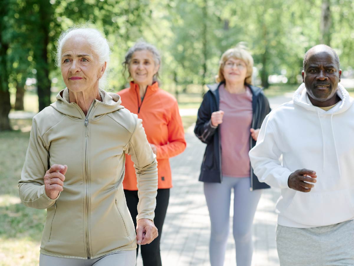 Vegatot Premium Mushroom Complex 10-in-1 with Lion's Mane, 150 Capsules
