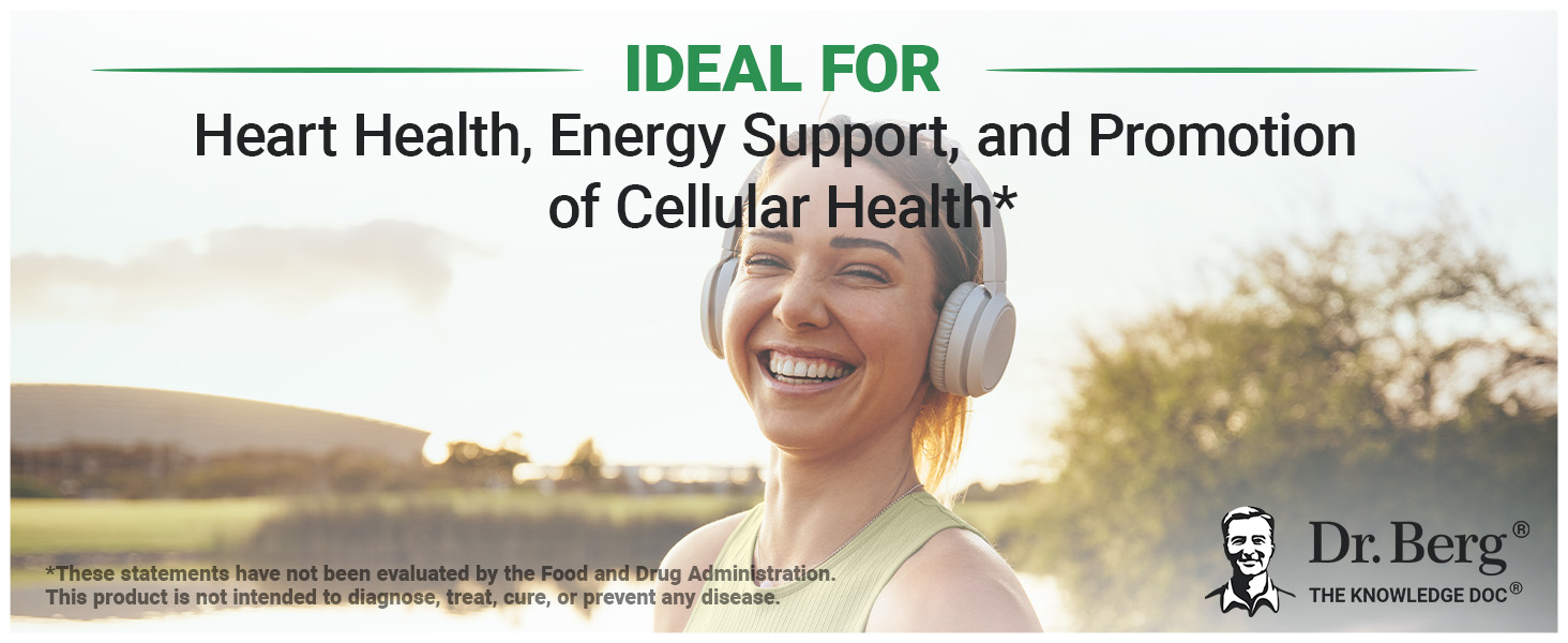 Dr. Berg Highly-Potent Niacin 500 mg – Now Only 125 mg per Capsule for Niacin Flush Tolerance Building – Gradually Increase to 500mg a Day – Vitamin B3 for Heart, Brain & Energy Support – 100 Capsules