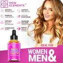 liquid-biotin-keratin-collagen-peptides--5.jpg