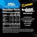 mutant-mass-extreme-gainer-protein-powde-6.jpg