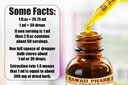 chlorella-alcohol-free-liquid-extract-ch-3.jpg