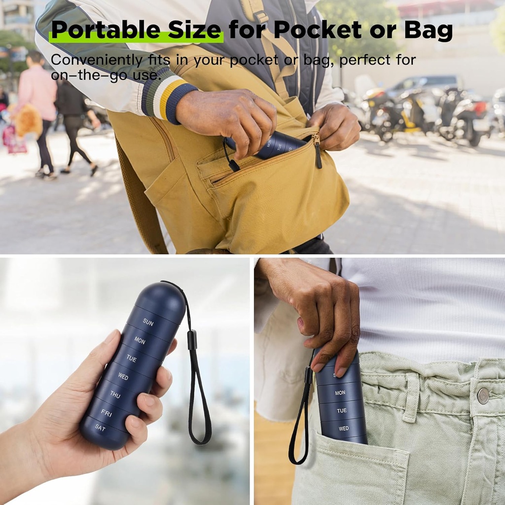 zannaki-metal-moisture-proof-weekly-pill-6.jpg