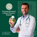 pure-pressure-50-blood-pressure-support--4.jpg