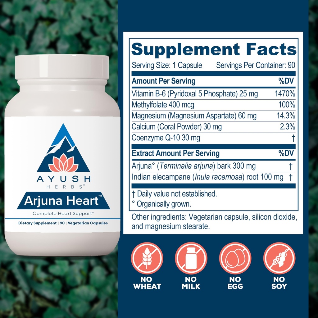 ayush-herbs-arjuna-heart-complete-heart--3.jpg