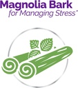 estroven-stress-relief-energy-boost-for--6.jpg