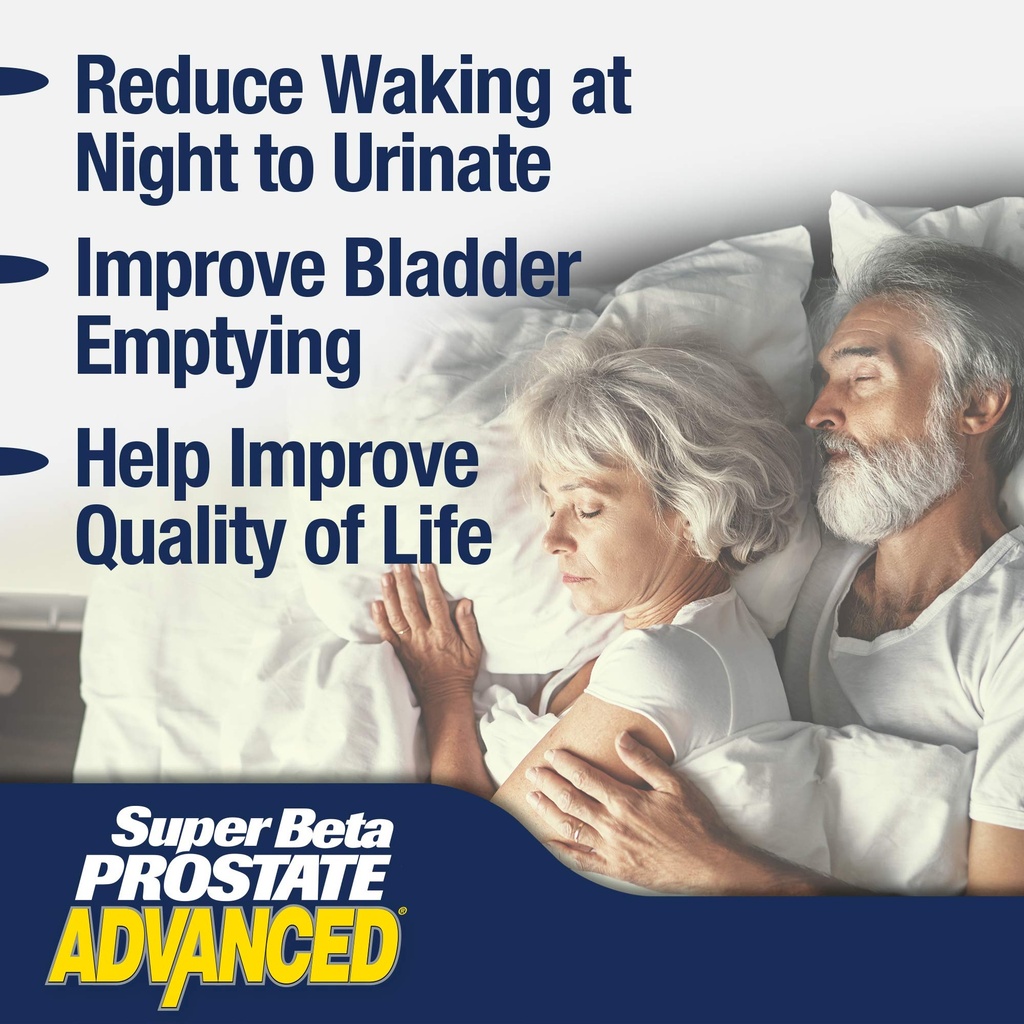 super-beta-prostate-advanced-promote-sle-2.jpg
