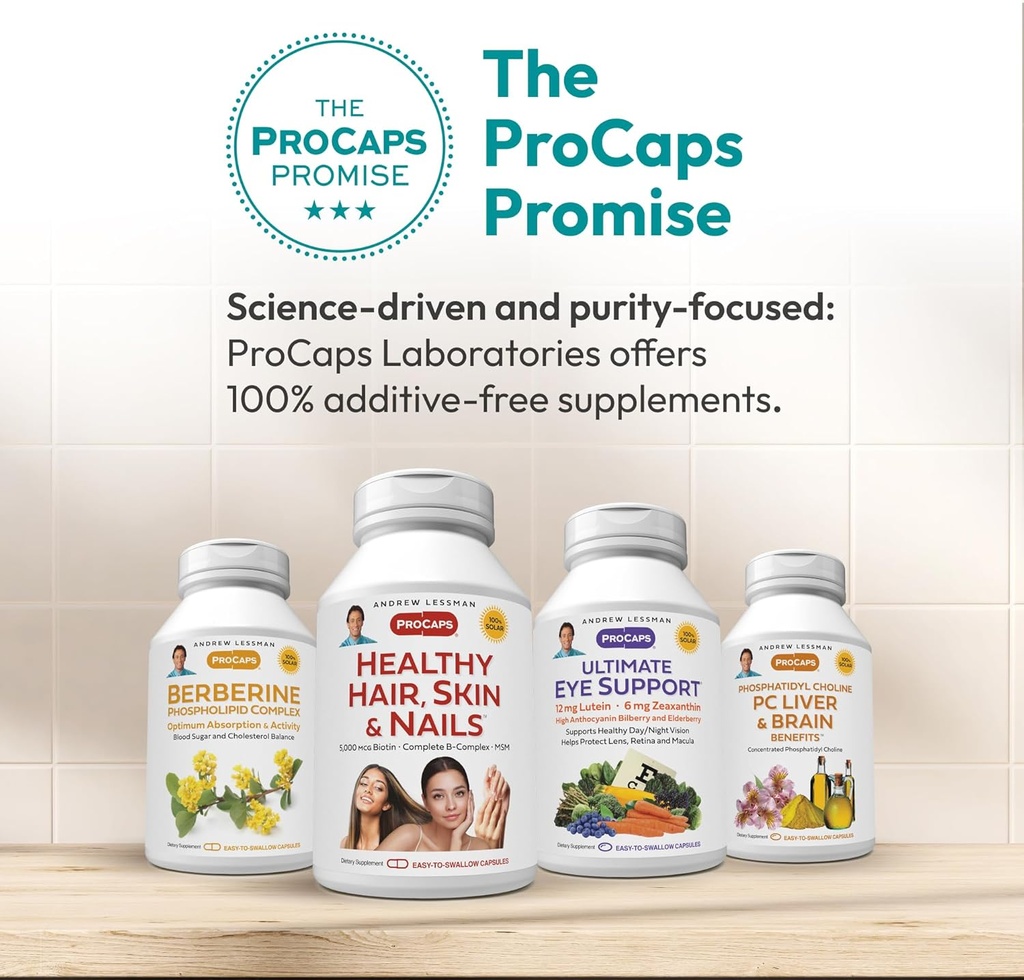 andrew-lessman-multivitamin---mens-elite-4.jpg