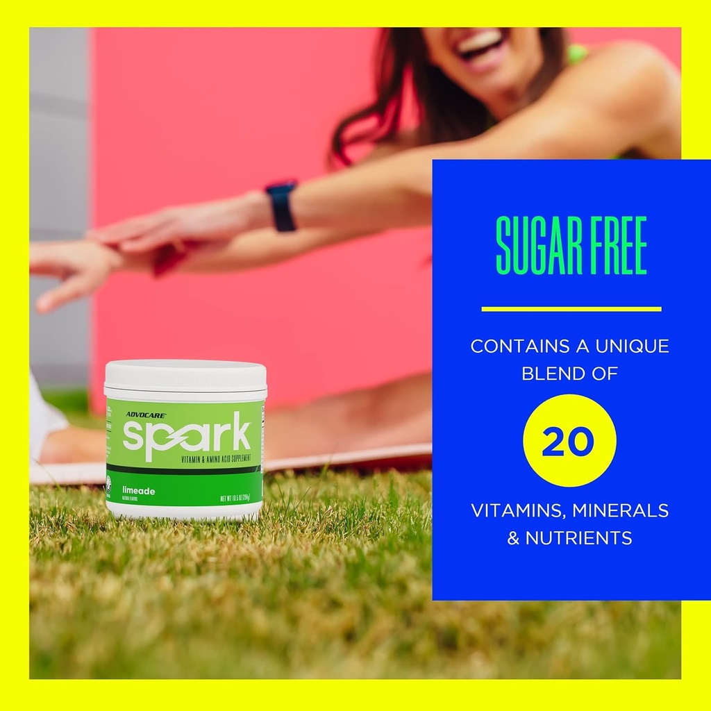 advocare-spark---energy-drink-mix---vita-4.jpg