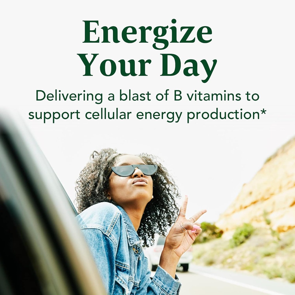 megafood-womens-multi---multivitamin-for-6.jpg