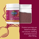 garden-of-life-organic-beet-root-powder--5.jpg