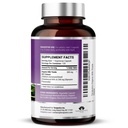 organic-milk-thistle-non-gmo-300mg-30-1--3.jpg