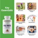 paradise-herbs-milk-thistle-active-whole-2.jpg