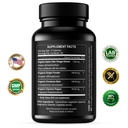 apple-cider-vinegar-capsules-1500-mg-ext-2.jpg