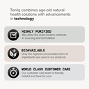 toniiq-apple-cider-vinegar-capsules-ultr-6.jpg