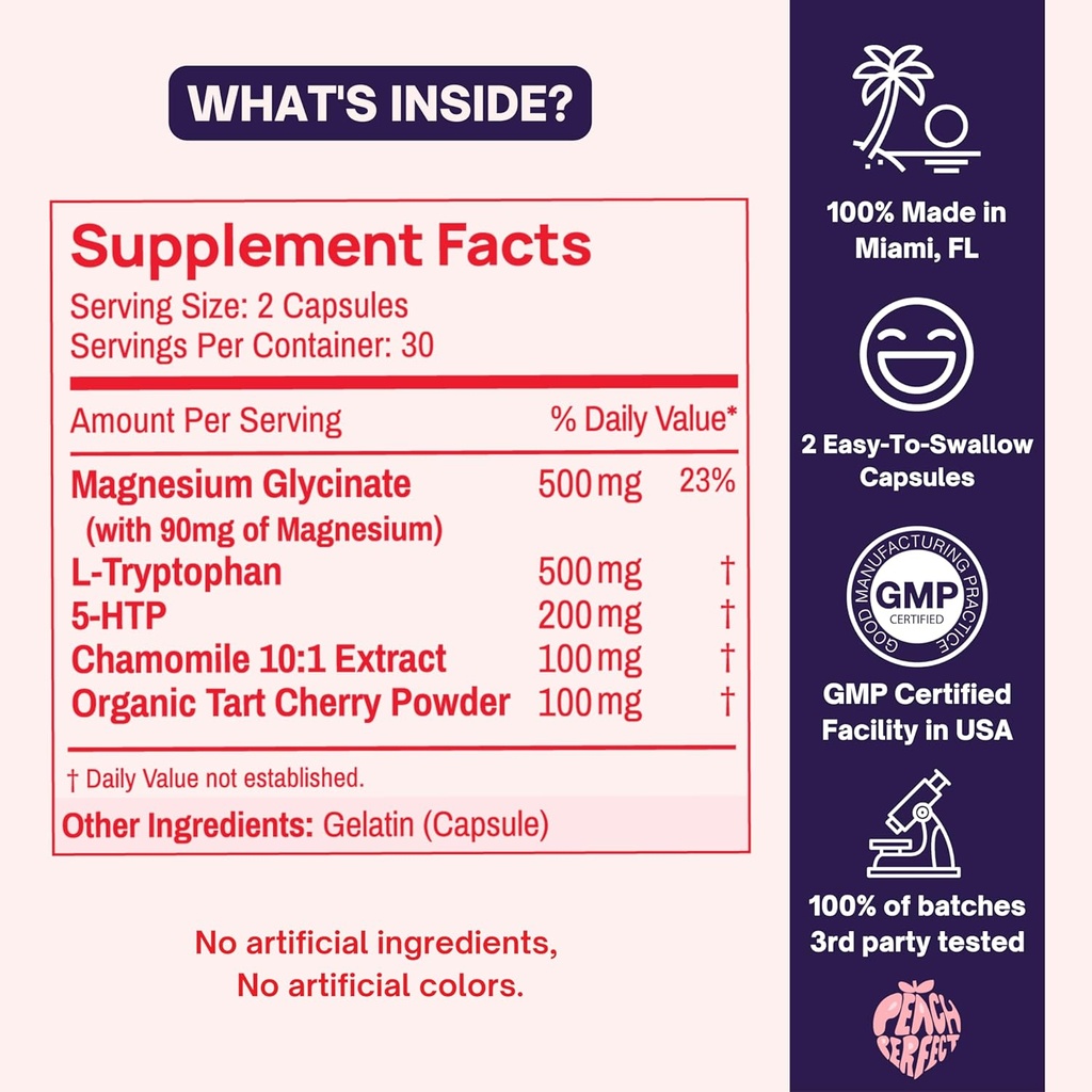 peach-perfect-twilight-magnesium-glycina-4.jpg