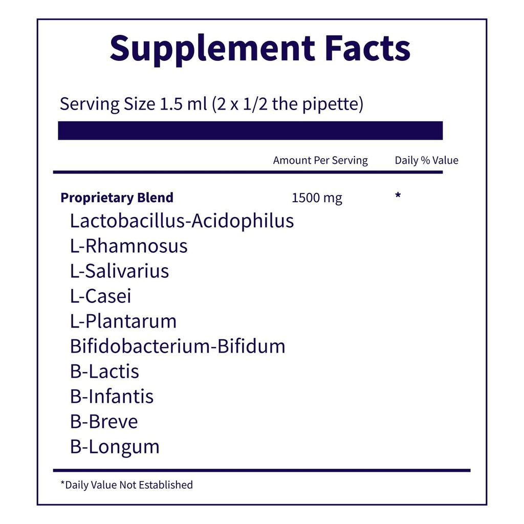 liviaone-daily-liquid-probiotics-for-kid-3.jpg