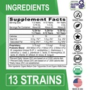 organic-liquid-probiotic-drops-supplemen-6.jpg
