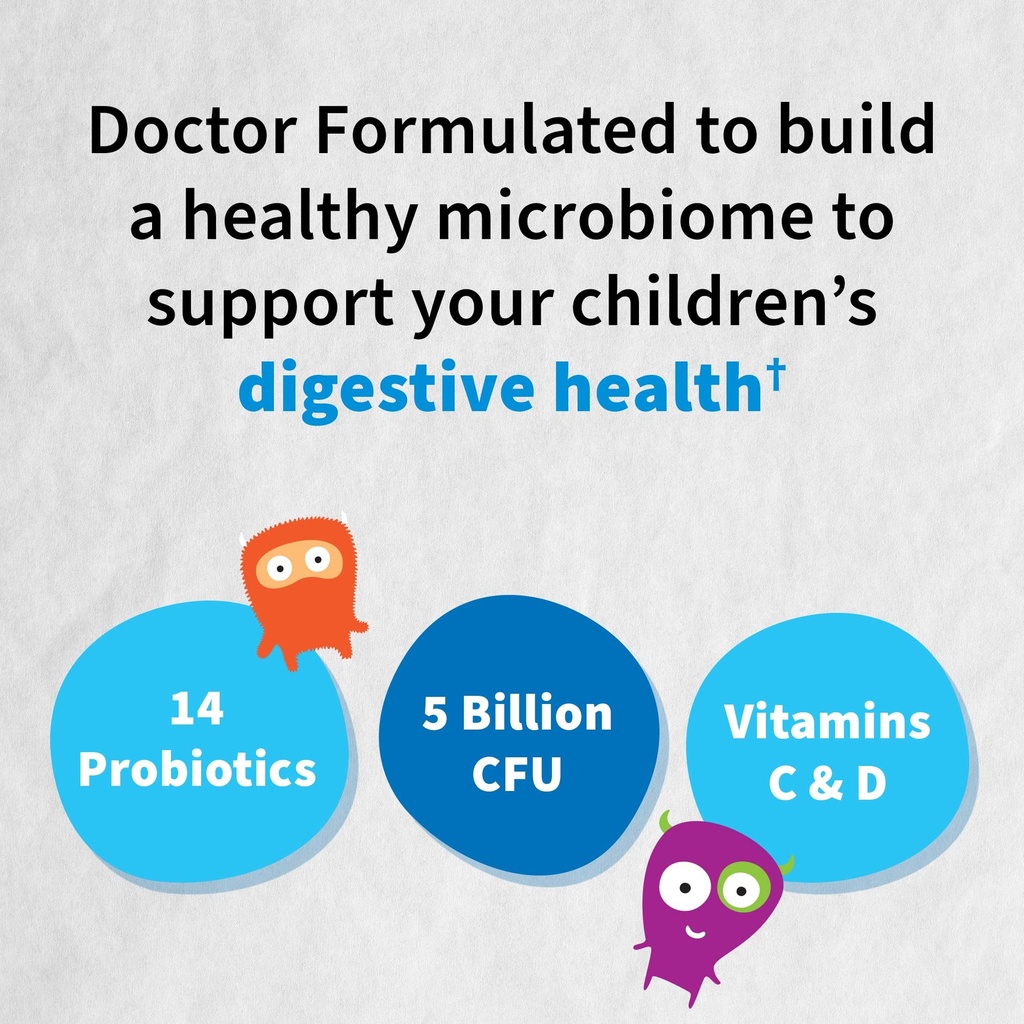 garden-of-life-probiotics-for-women-s-he-6.jpg