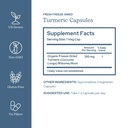 eclectic-herb-organic-turmeric-capsules--2.jpg