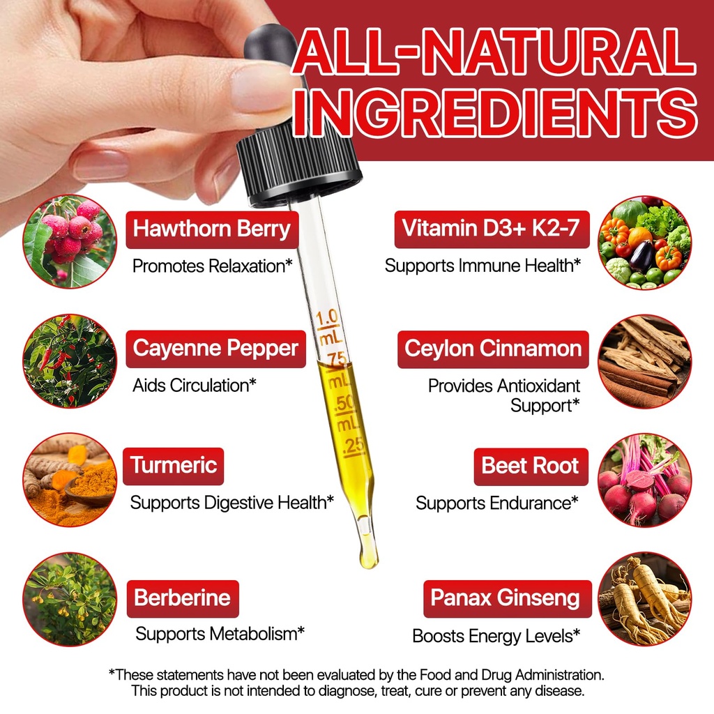 cayenne-pepper-drops-supplement-liquid-6-2.jpg