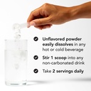 theralogix-ovasitol-inositol-canister-ne-4.jpg