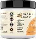 keto-electrolyte-powder-hydration-supple-2.jpg