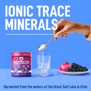 keppi-electrolytes-powder-blueberry-pome-5.jpg
