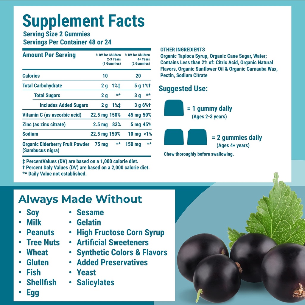 hyland-s-kids-organic-elderberry-plus-gu-2.jpg