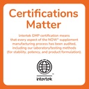 now-supplements-iron-36-mg-double-streng-6.jpg