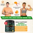 bundle-7in1-turmeric-curcumin-5in1-valer-4.jpg