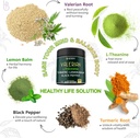 bundle-7in1-turmeric-curcumin-5in1-valer-5.jpg