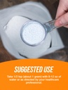 bulksupplements-com-l-carnitine-powder-c-4.jpg