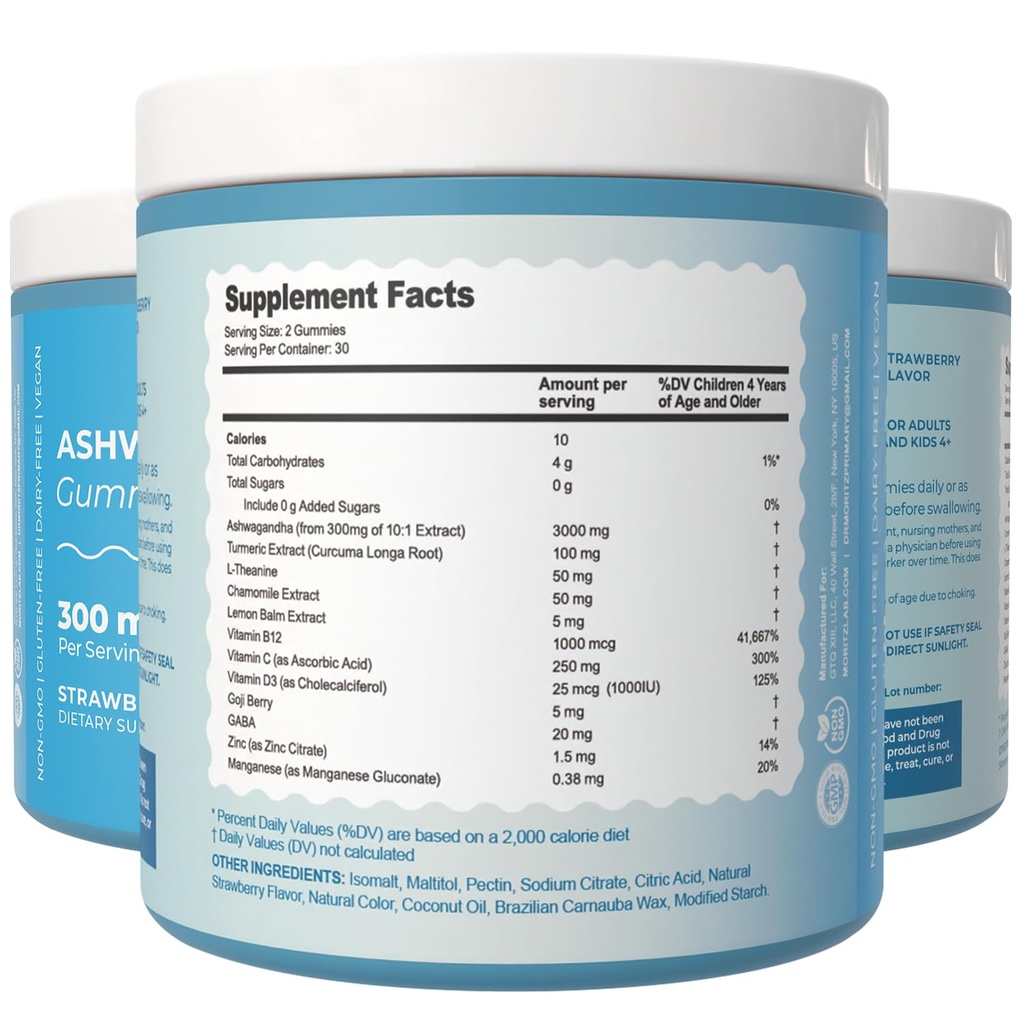 dr-moritz-ashwagandha-gummies-for-calm-r-6.jpg