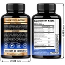 cortisol-supplement-for-women-holy-basil-2.jpg