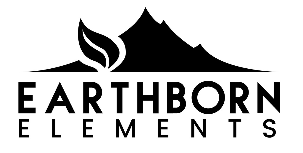 earthborn-elements-creatine-monohydrate--4.jpg