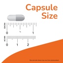 now-foods-supplements-coq10-30-mg-pharma-4.jpg