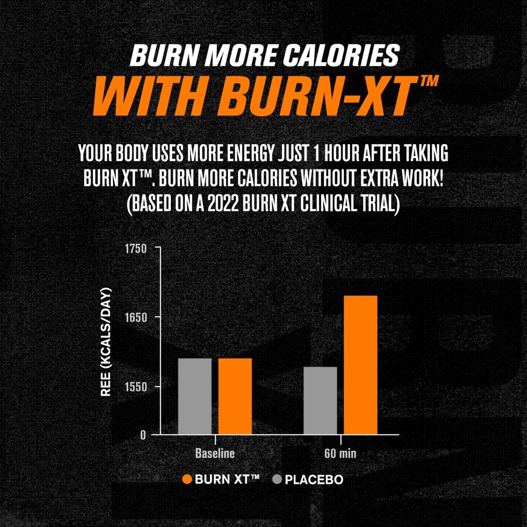 jacked-factory-lean-pm-night-time-fat-bu-6.jpg