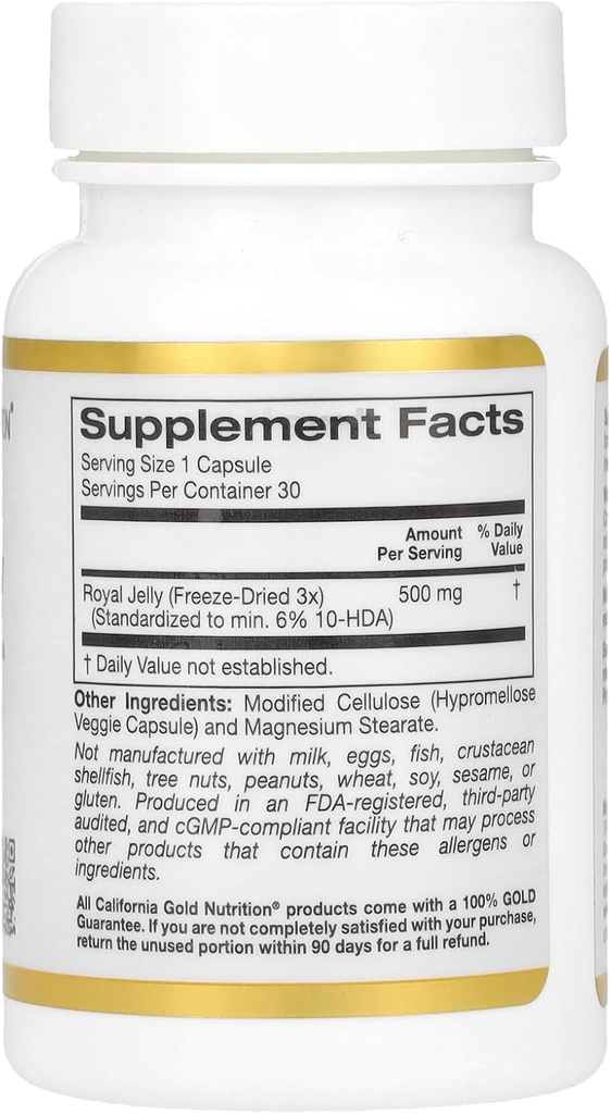 california-gold-nutrition-royal-jelly-50-2.jpg
