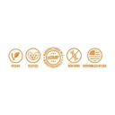 nusapure-aloe-vera-200-mg-150-veg-capsul-5.jpg