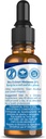 propolis-health---bee-propolis-extract---4.jpg