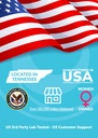 lunakai-sambucus-elderberry-gummies-with-6.jpg