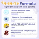 nature-target-probiotics-for-dogs-dog-pr-3.jpg