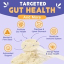 nature-target-probiotics-for-dogs-dog-pr-2.jpg