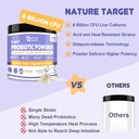 nature-target-probiotics-for-dogs-dog-pr-5.jpg
