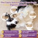probiotics-for-dogs-6-billion-cfus-10-st-4.jpg