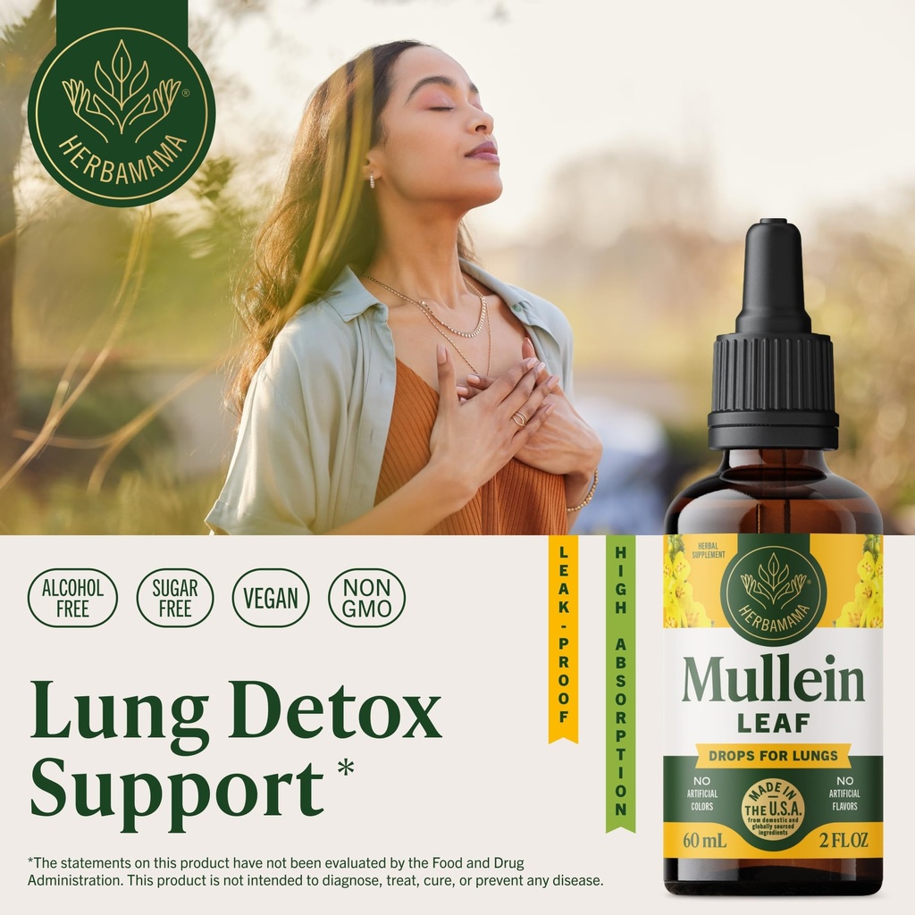 herbamama-mullein-drops-for-lungs-vegan--2.jpg