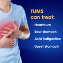 tums-chewy-bites-fast-cooling-sensation--6.jpg